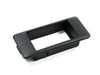 Genuine BMW Genuine BMW Switch Cover - 51168199738 - E36 51168199738 View 1