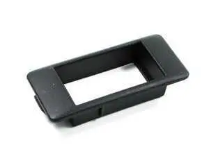 Genuine BMW Switch Cover - 51168199738 - E36