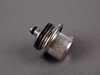 Genuine BMW Genuine BMW Pressure Regulator 3,0Bar/Pierburg - 13531729320 - E36 - (NO LONGER AVAILABLE) 13531729320 View 3