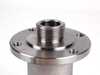 Geba Geba New Water Pump - E30, E34 11519070759 View 12