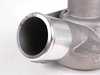 Geba Geba New Water Pump - E30, E34 11519070759 View 13