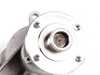 Geba Geba New Water Pump - E30, E34 11519070759 View 14