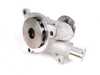 Geba Geba New Water Pump - E30, E34 11519070759 View 2