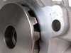Geba Geba New Water Pump - E30, E34 11519070759 View 15