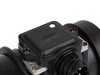 Turner Motorsport HFM/Mass Air Sensor for M52 Engine (E36, E39) TMS338007 View 3