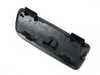 Genuine BMW Genuine BMW Flap, Towing Eye Right - 51117116672 - E53 51117116672 View 2