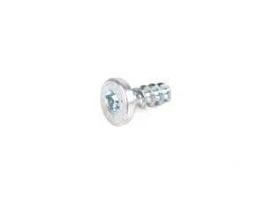 Genuine BMW Countersunk Screw - 51338254577 - E46,E53,E85