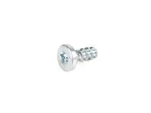 Genuine BMW Countersunk Screw - 51338254577 - E46,E53,E85