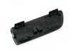 Genuine BMW Genuine BMW Flap, Towing Eye Left - 51117116671 - E53 51117116671 View 2