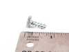 Genuine BMW Genuine BMW Countersunk Screw - 51338254577 - E46,E53,E85 51338254577 View 3
