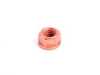 Genuine BMW Hex Nut - Priced Each 18301737774 View 3