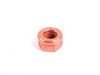 Genuine BMW Hex Nut - Priced Each 18301737774 View 4