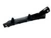 Genuine BMW Genuine BMW Mount, Lateral, Bumper, Front Left - 51117116667 - E53 51117116667 View 3