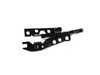 Genuine BMW Genuine BMW Right Engine Hood Hinge - 41617006124 - E53 41617006124 View 5