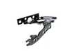 Genuine BMW Genuine BMW Right Engine Hood Hinge - 41617006124 - E53 41617006124 View 6