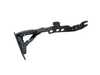 Genuine BMW Genuine BMW Right Engine Hood Hinge - 41617006124 - E53 41617006124 View 4