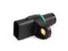 Febi Febi Camshaft Position Sensor 12147518628 View 1