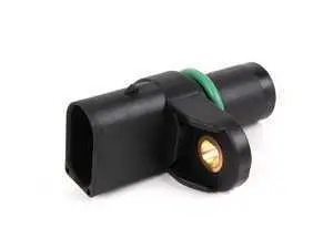 Febi Camshaft Position Sensor