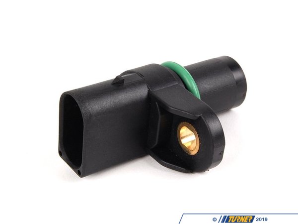 Febi Febi Camshaft Position Sensor 12147518628