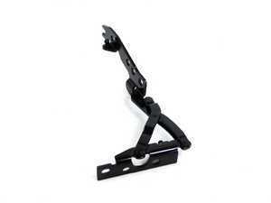 Genuine BMW Right Engine Hood Hinge - 41617006124 - E53