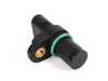 Febi Febi Camshaft Position Sensor 12147518628 View 2
