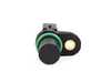 Febi Febi Camshaft Position Sensor 12147518628 View 3