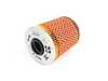 Mahle OEM Mahle Oil Filter Kit for E36 E34 Z3 OX68D View 5