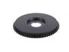 Genuine BMW Genuine BMW Vibration Damper - 11231315148 - E34,E34 M5 11231315148 View 1