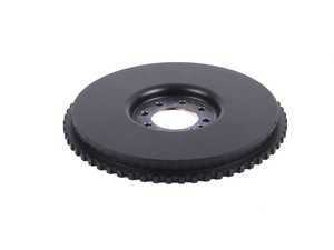 Genuine BMW Vibration Damper - 11231315148 - E34,E34 M5