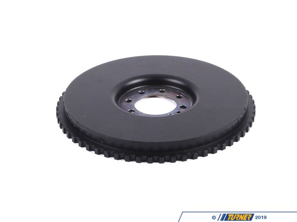 Genuine BMW Genuine BMW Vibration Damper - 11231315148 - E34,E34 M5 11231315148
