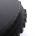 Genuine BMW Genuine BMW Vibration Damper - 11231315148 - E34,E34 M5 11231315148 View 2