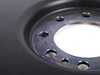 Genuine BMW Genuine BMW Vibration Damper - 11231315148 - E34,E34 M5 11231315148 View 4