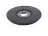 Genuine BMW Genuine BMW Vibration Damper - 11231315148 - E34,E34 M5 11231315148 View 5