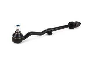 Tie Rod Assembly - Priced Each