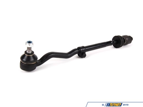 URO Tie Rod Assembly - Priced Each 32111125186