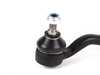 URO Tie Rod Assembly - Priced Each 32111125186 View 2