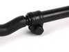 URO Tie Rod Assembly - Priced Each 32111125186 View 3