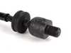 URO Tie Rod Assembly - Priced Each 32111125186 View 4