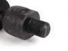 URO Tie Rod Assembly - Priced Each 32111125186 View 5