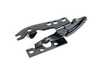 Genuine BMW Genuine BMW Left Engine Hood Hinge - 41617006123 - E53 41617006123 View 4