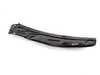 URO Premium Window Regulator - Left 51357202481 View 1