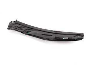 Window Regulator - Left