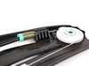 URO Premium Window Regulator - Left 51357202481 View 2