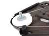URO Premium Window Regulator - Left 51357202481 View 4