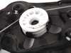 URO Premium Window Regulator - Left 51357202481 View 5