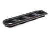 Genuine BMW Intake Manifold Gasket - Cyl 1-4 - E39 M5, Z8 - (NO LONGER AVAILABLE) 11611406636 View 3