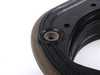 Genuine BMW Intake Manifold Gasket - Cyl 1-4 - E39 M5, Z8 - (NO LONGER AVAILABLE) 11611406636 View 4