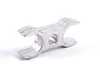 Genuine BMW Genuine BMW Bracket - 11421702697 - E34,E38,E39,E53,E39 M5 11421702697 View 1