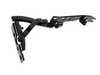 Genuine BMW Genuine BMW Left Engine Hood Hinge - 41617006123 - E53 41617006123 View 1
