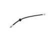 Genuine BMW Genuine BMW Front Brake Hose - Z3 M Roadster Z3 M Coupe E36 M3 34322227381 View 1